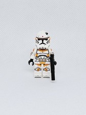 Lego GCC Star Wars Boil Minifigur 212th Clone Trooper NEU v2