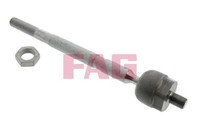 Schaeffler FAG Spurstange Axialgelenk Lenkstange Vorne 840 0267 10