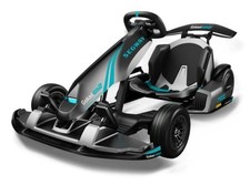 Ninebot by Segway Gokart PRO 2 Ride-on Go-Kart