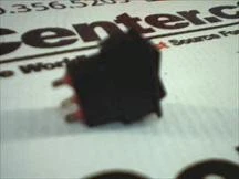 GC ELECTRONICS 35-604 / 35604 (NEW NO BOX)