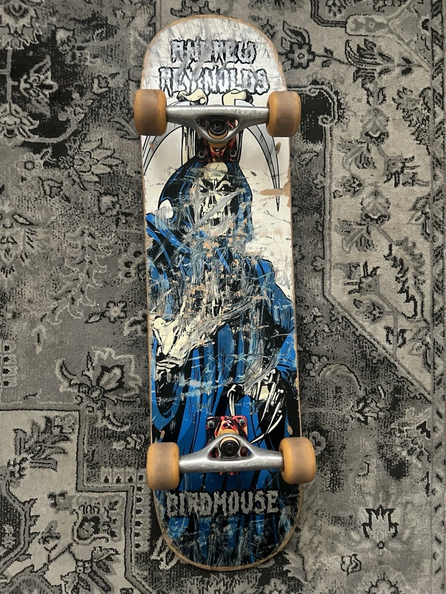 Retour Au Modèle De Bannière Des Années 90 | Vecteur Premium