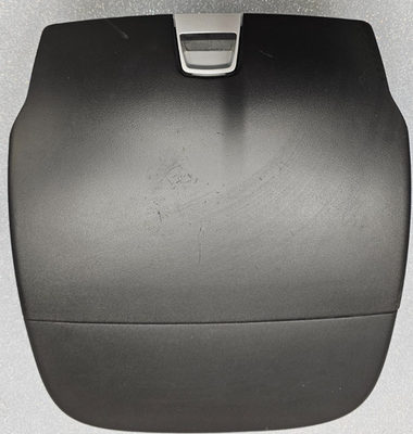 🔥10-15 EQUINOX TERRAIN CENTER DASH STORAGE CUBBY BIN COMPARTMENT