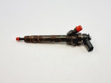 Injecteur BMW 318