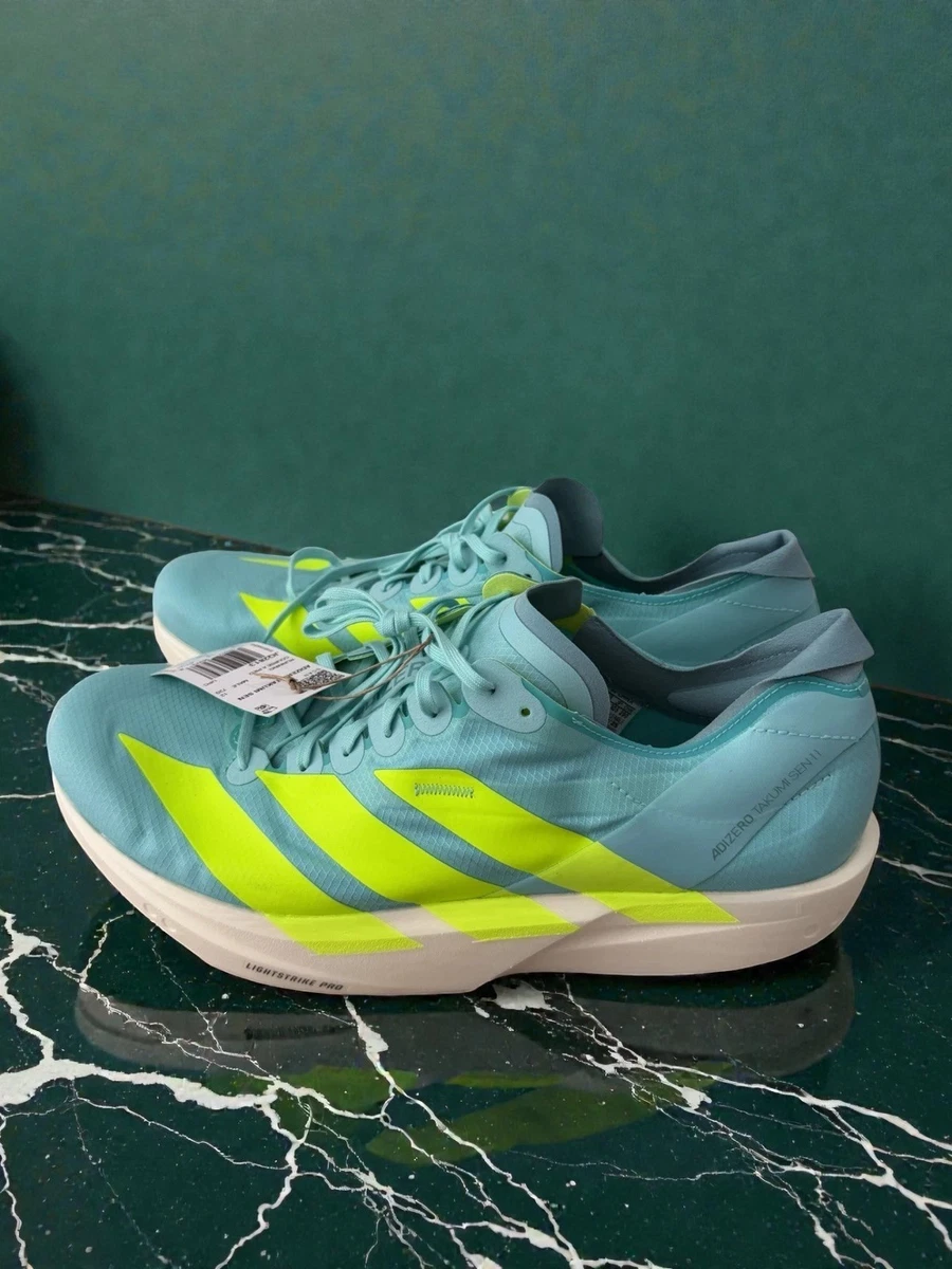 adidas タクミセン10 27. 0 Amazon | [adidas] メンズ アディゼロ タクミ セン10 ADIZERO TAKUMI