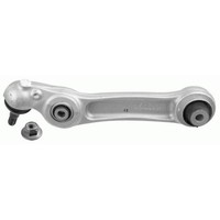 LemfÖRder Querlenker FüR Bmw 5Er Touring F11 F10 F18 6 Gran Coupe F06 6Er