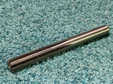 M.A. Ford TruSize Reamer 0.3130 in Diameter MPN 27231300 272 0795