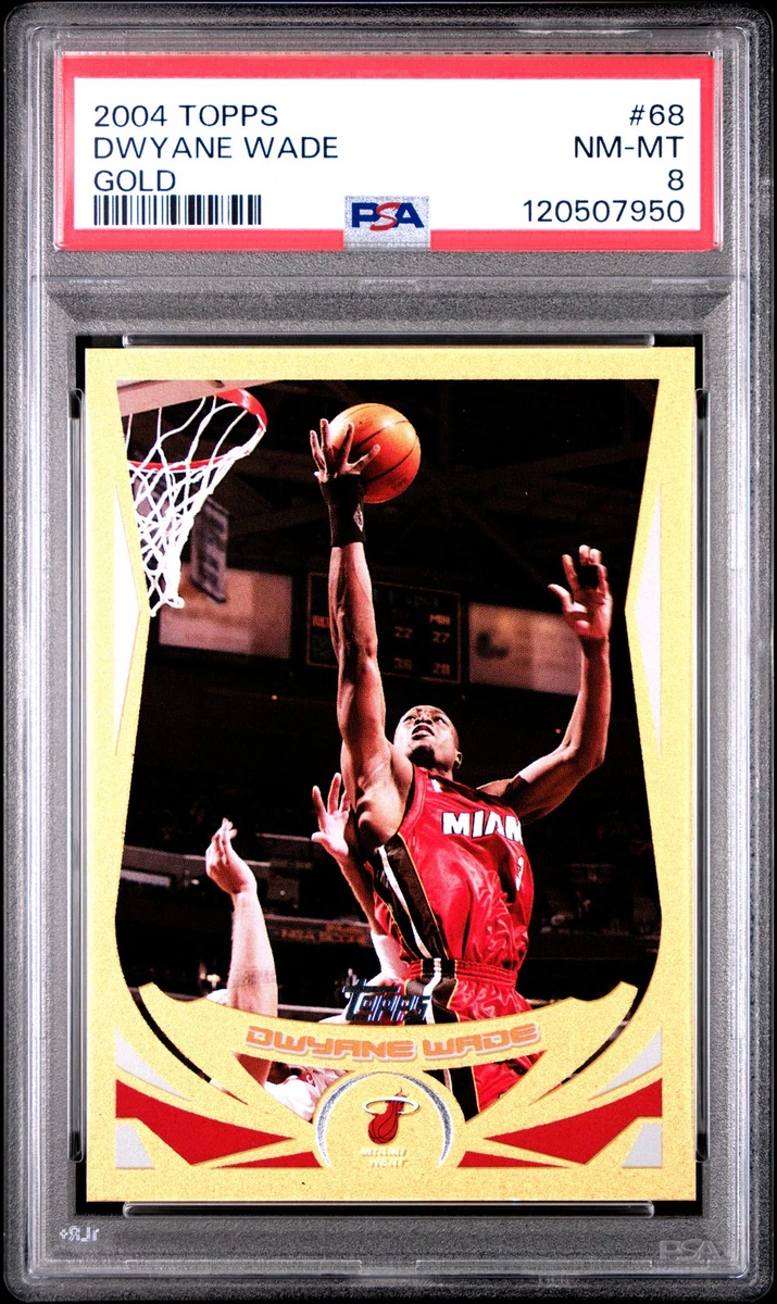その他 Dwayne Wade eTopps 2004 AUTO #33 Limited その他 Dwayne Wade eTopps 2004 AUTO #33 Limited その他 Dwayne Wade