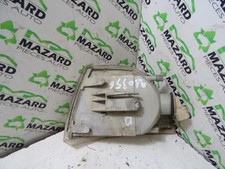 Clignotant Renault ESPACE