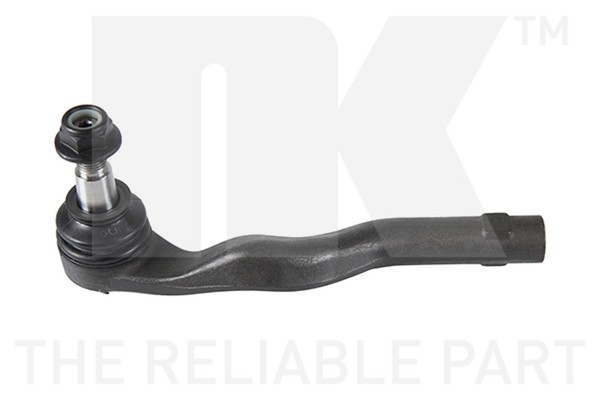 NK Spurstangenkopf Gelenkkopf 5033389 FüR Mercedes Klasse W212 Model S212 CLS-image