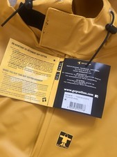 Guy Cotten Fishing Trousers Shorts products for sale UK