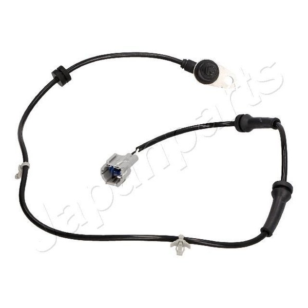 Japanparts Sensor, Raddrehzahl ABS-149 Passend FüR Nissan-image