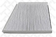 Filtre d'habitacle Mercedes 350