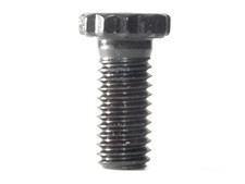 Td 05230 716-14 In. Thread 1 In. Long 12 Point Low Head Rocker Arm Stand Bolt Td 05230 716-14 In. Thread 1 In. Long 12 Point Low Head Rocker Arm Stand Bolt