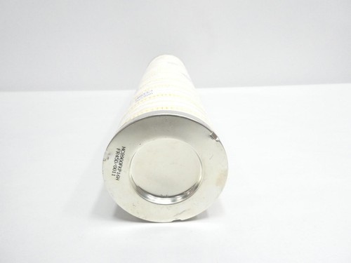 Pall HC8900FKP16H Hydraulic Filter Element - Picture 3 of 5