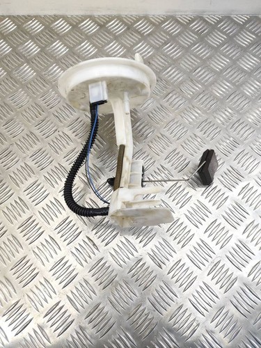 Mercedes-Benz C W204 2010 Tankgeber A2044700694 Diesel 125kW RPG7813