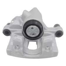 Bremssattel Hinten Rechts 38 mm für Ford C-Max II Focus III Volvo S40 II V40 V50