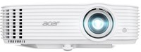 Acer H6830BD Heimkino Dlp Beamer 4.000 Ansi Lumen