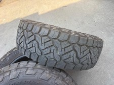 Truck Tires Truck Tires