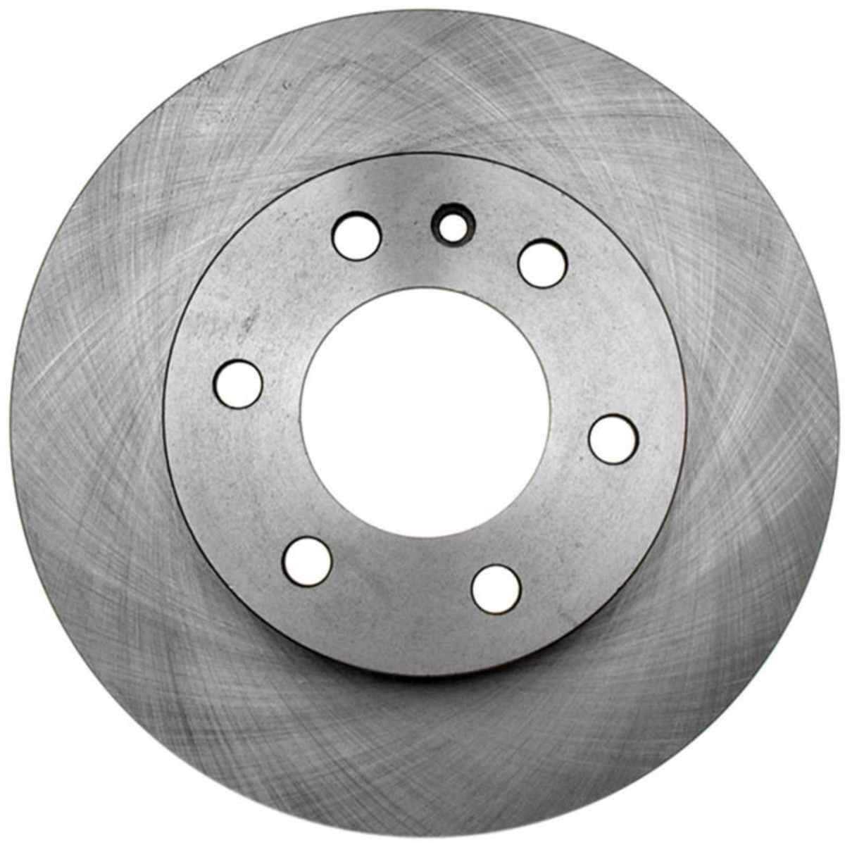 18A2552 AC Delco Brake Disc Front RWD for MB Mercedes Van Sprinter 2500 3500