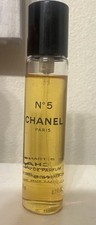 Chanel No. 5 07 oz / 2 ml Eau De Parfum Spray - MINI - TRAVEL