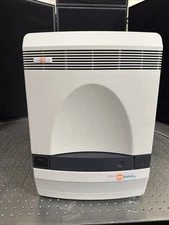 Abbott M2000-RT Molecular Analyzer Real-Time PCR System Applied Biosystems
