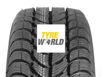 Sava  EskS3+ 185 60 R15 88T Reifen Winter