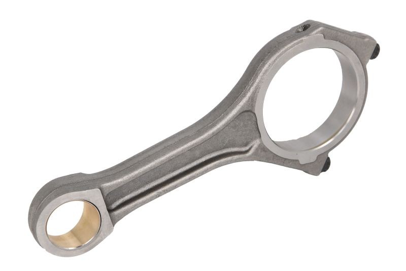 Fits ENGITECH ENT072004 Connecting Rod ENT072004 Engine connecting rod (bent; f