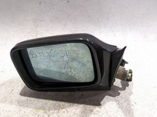 Retroviseur gauche (ou coque) BMW 750