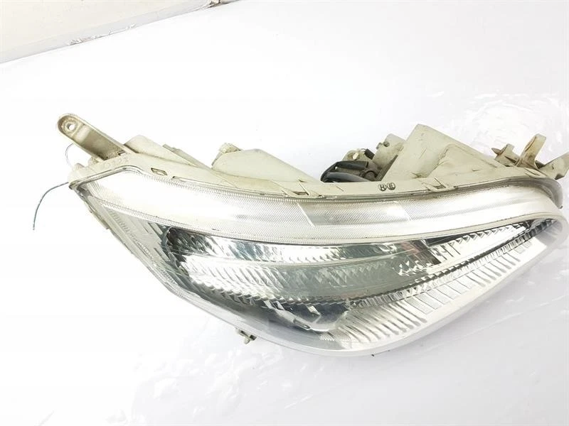 2006-2016 MK2 DAIHATSU TERIOS HEADLIGHT RH DRIVER SIDE - Image 4 of 4