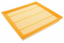 Luftfilter MAPCO 60578 Filtereinsatz für E34 BMW 5er Touring 524 525 tds