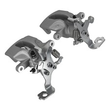 2x Bremssattel Hinten For Toyota Auris E18 E15 Kombi Schrägheck 07-18 4785002280