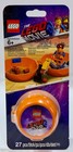 LEGO 853874 The LEGO Movie 2 Emmet Pod from 2019 MISB! — photo 3