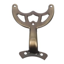 Ceiling Fan Blade Arm Bracket Replacement Ceiling Fan Blade Mounting Bracket ...