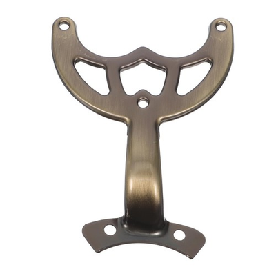 #ad Ceiling Fan Blade Arm Bracket Replacement Ceiling Fan Blade Mounting Bracket ... $17.71