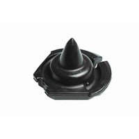 Vaico V46-1659 FederbeinstüTzlager FüR Renault