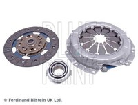 Kupplungssatz Blue Print ADK83033 FÜR Suzuki