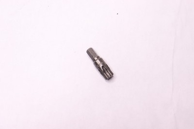 Apex Torx Hex Insert Bits 1/4'' 440-TX-50X