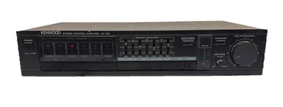 kenwood kc products for sale | eBay