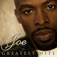 Joe - Greatest Hits - Cd - G3Z