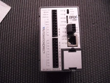 AUTOMATION DIRECT BX-DM1E-10ED13-D / BXDM1E10ED13D