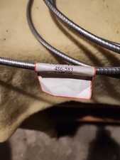 Piper 486-583 Tach Cable Piper 486-583 Tach Cable