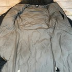 Bild 11 von 18