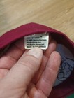 Picture 9 of 9