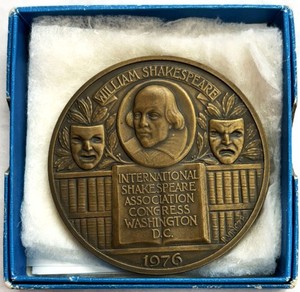 Rare Coin Collector | eBay Stores