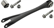 Triangle de suspension BMW 525