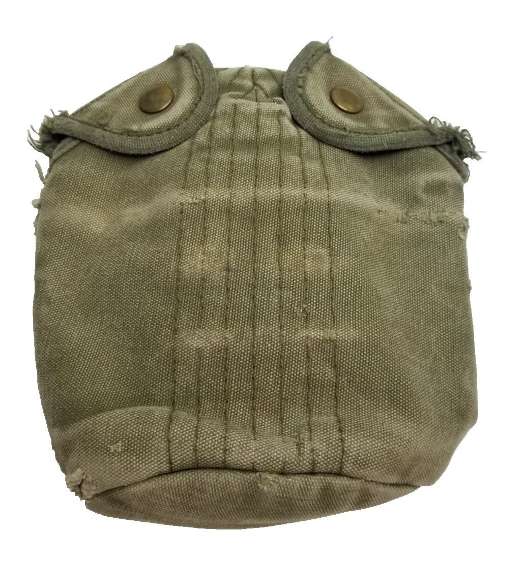 Other Original Vietnam War Collectibles for sale | eBay