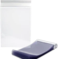 VERSA-TAGS Form Holder, Buyers Guide Window Hangers,... 