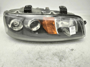 51712392 Projektor Rechts FIAT PUNTO (1N/1P) 1.2 16V ELX Speedgear Ber.