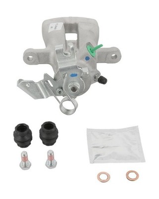 Brake Caliper Ferodo FCL694451