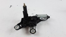 Original LAND ROVER Freelander 2 2006-2014 L359 Wischermotor LR039788